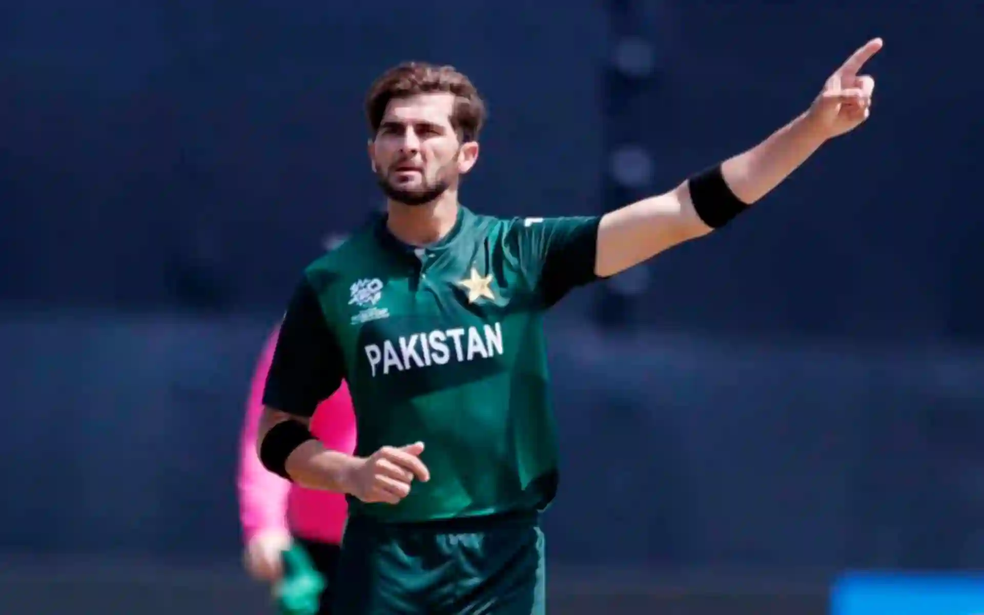 Shaheen Afridi Out Of Pakistan's Playing XI? Major Changes Reported For 5th T20I vs NZ